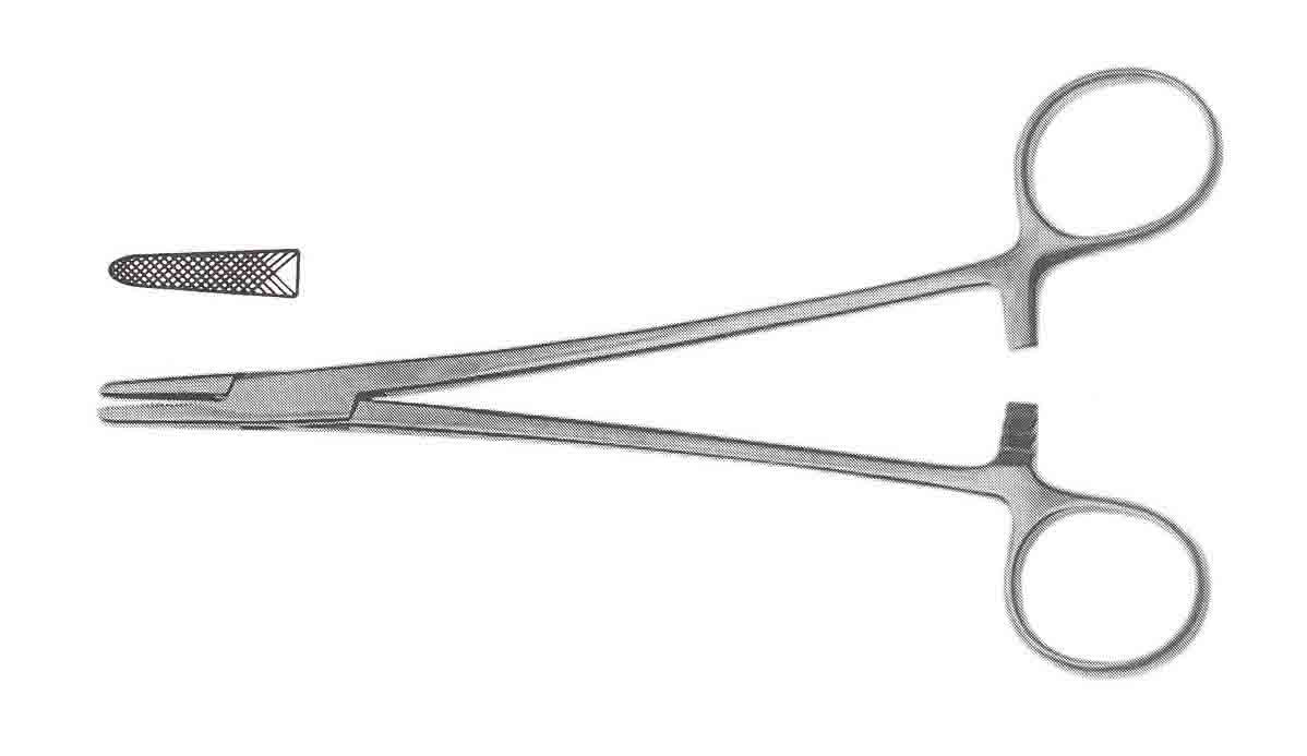 MAYO HEGAR PORTEKÜ 20 CM